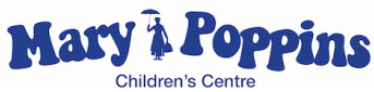 Mary Poppins Children's Centre